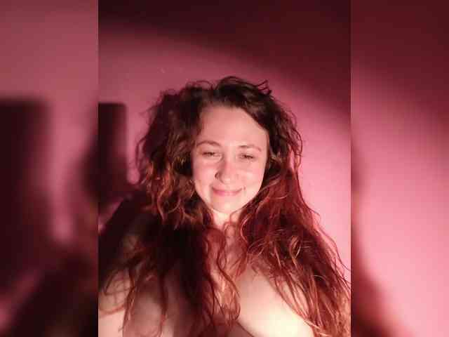 P-a-n-t-e-r-a webcam