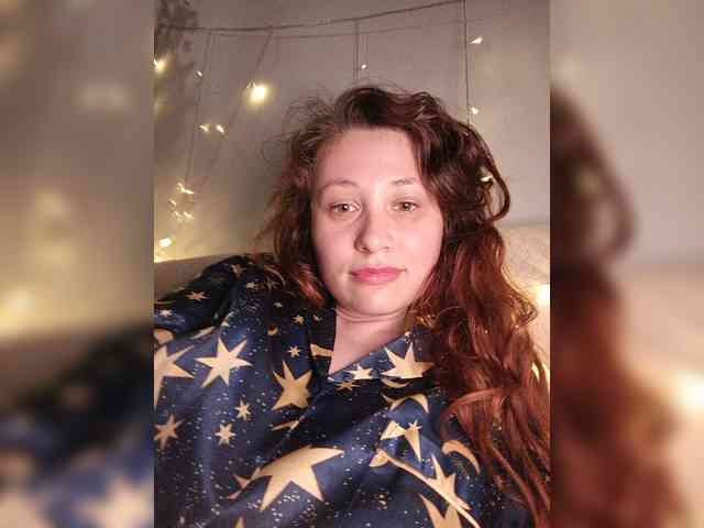 P-a-n-t-e-r-a webcam