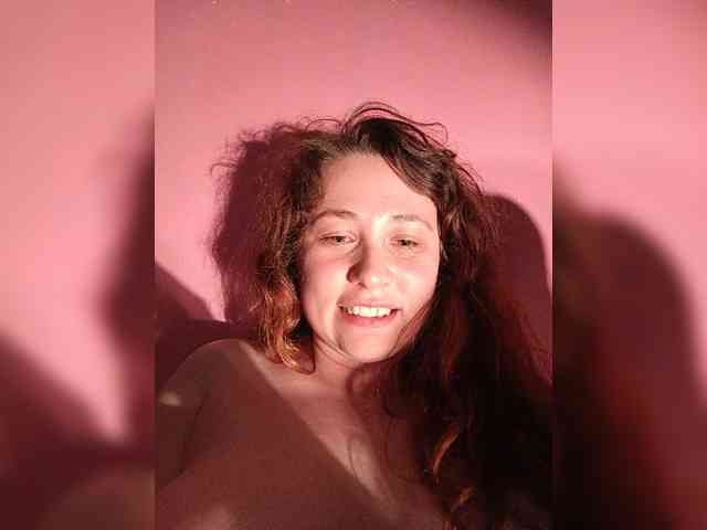P-a-n-t-e-r-a webcam