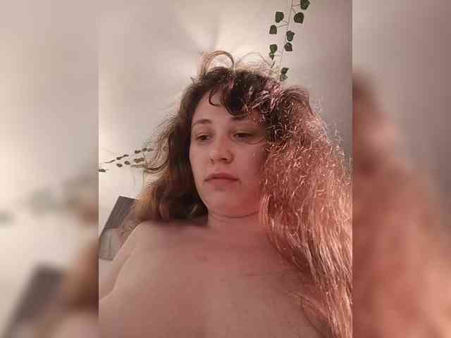 Only-pussy Sex Cam Show