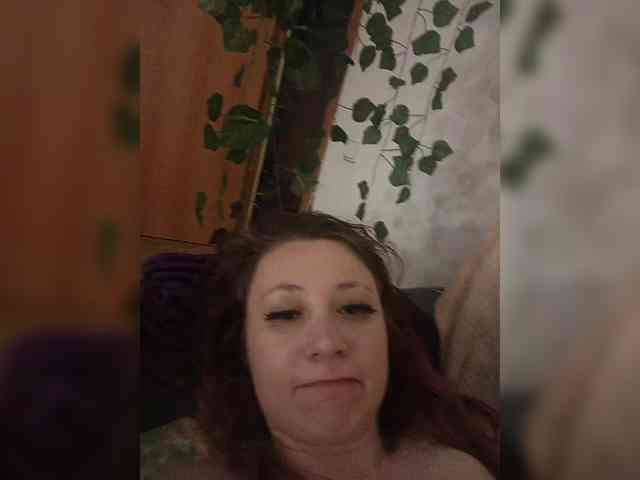 P-a-n-t-e-r-a webcam