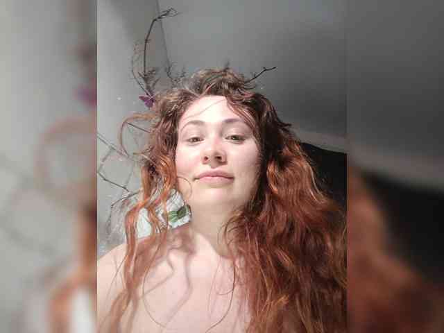 Only-pussy Sex Cam Show