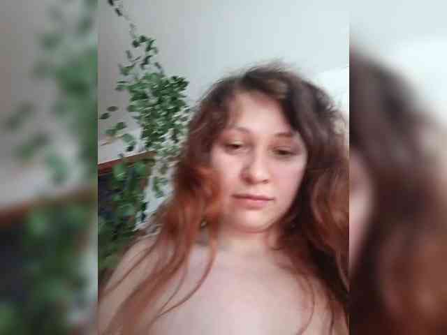 P-a-n-t-e-r-a webcam