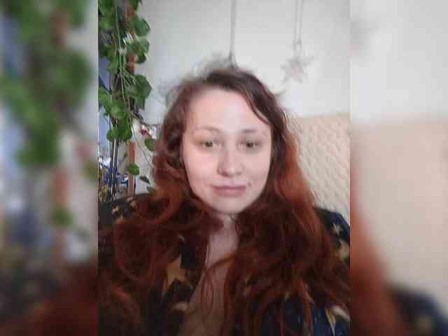 P-a-n-t-e-r-a webcam