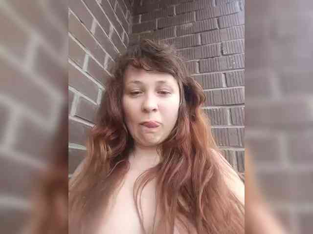 P-A-N-T-E-R-A webcam