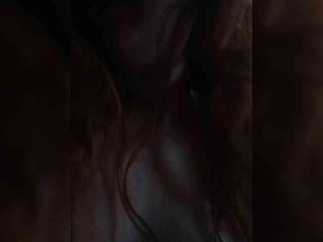Model: P-a-n-t-e-r-a