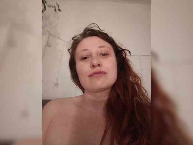 P-a-n-t-e-r-a webcam
