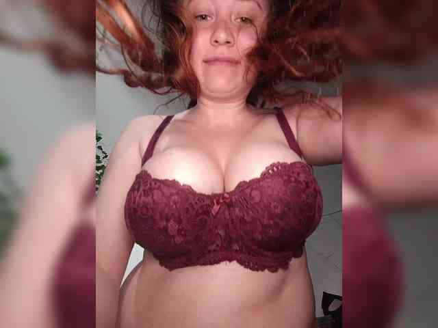 P-a-n-t-e-r-a webcam
