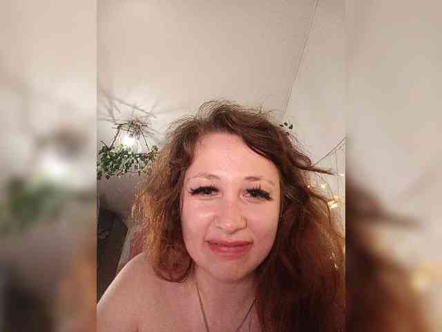 P-a-n-t-e-r-a webcam