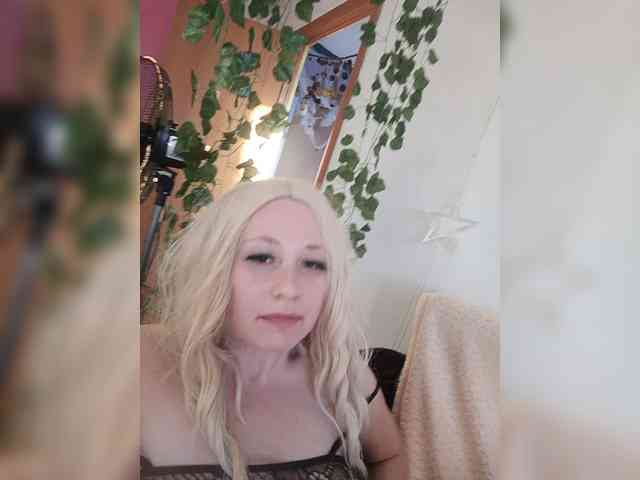 P-a-n-t-e-r-a webcam