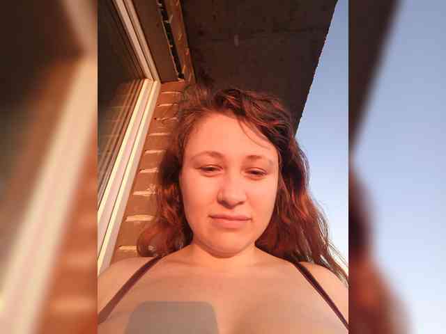 P-a-n-t-e-r-a webcam