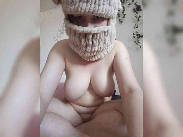 P-a-n-t-e-r-a webcam