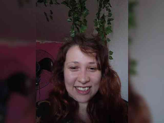P-a-n-t-e-r-a webcam