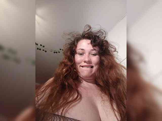 P-a-n-t-e-r-a webcam