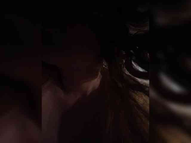 P-a-n-t-e-r-a webcam