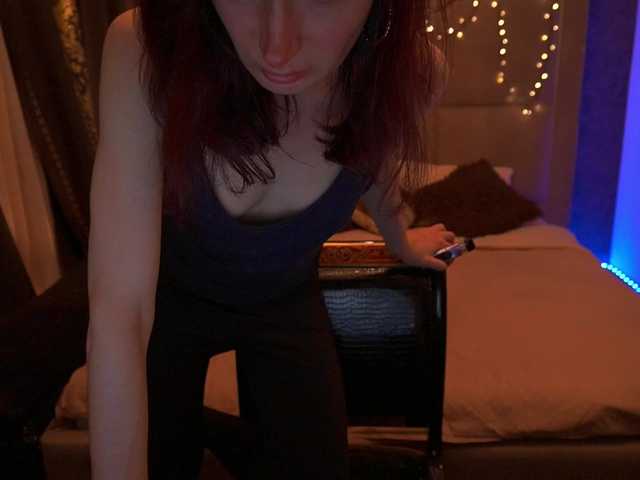 AmiraGoldd