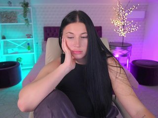 ArianaDark