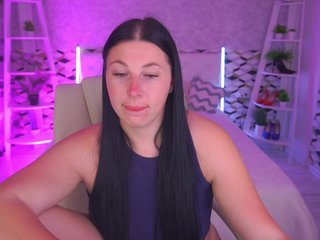 ArianaDark