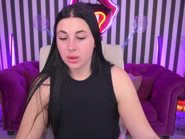 ArianaDark
