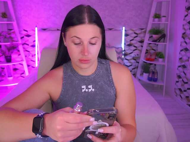 ArianaDark