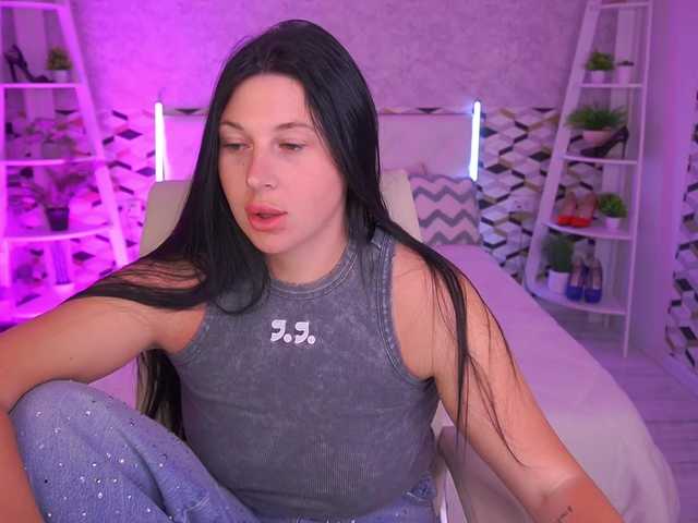 ArianaDark