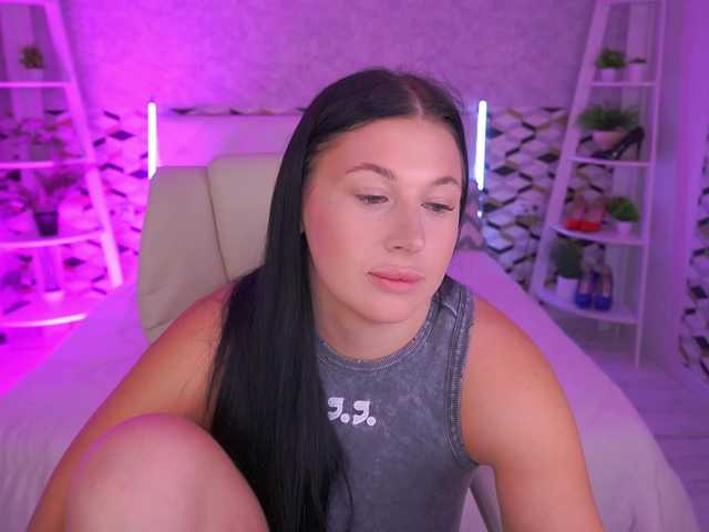 ArianaDark