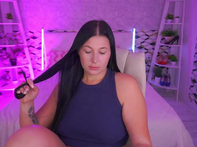 ArianaDark