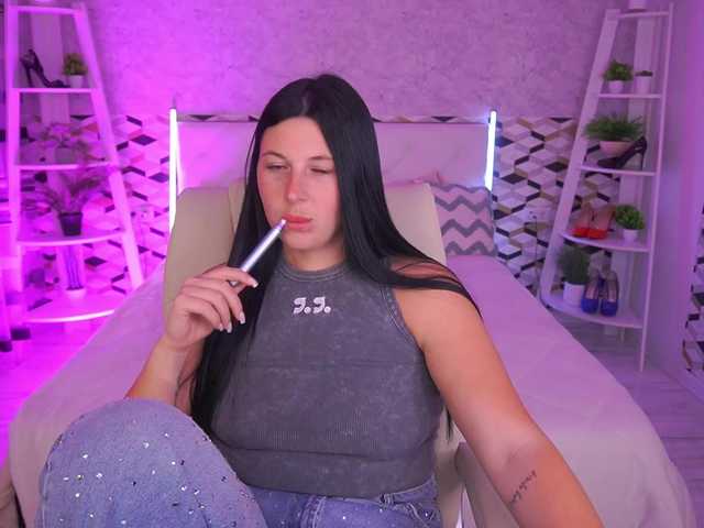 ArianaDark