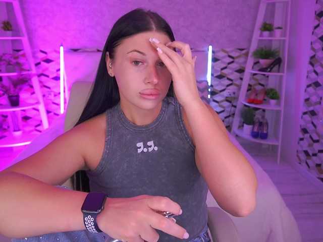 ArianaDark