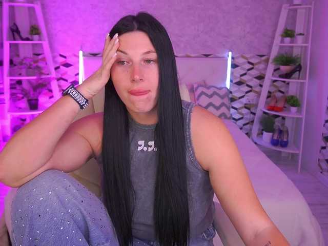 ArianaDark