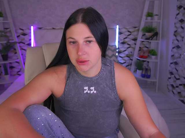 ArianaDark