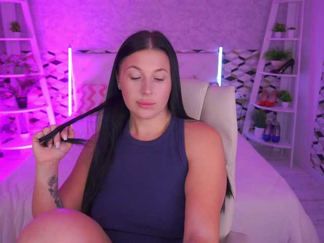 ArianaDark