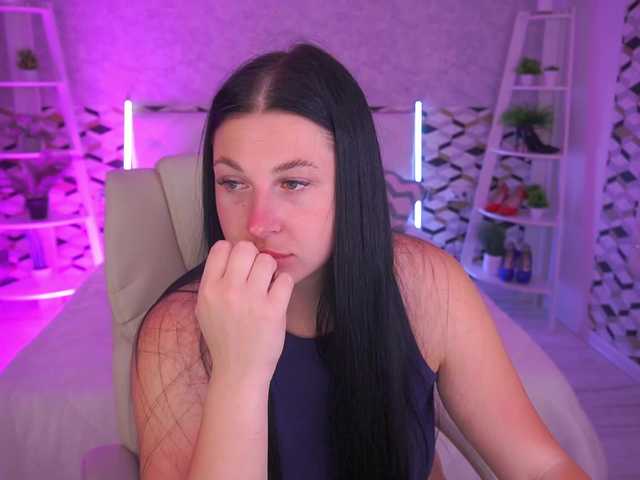 ArianaDark