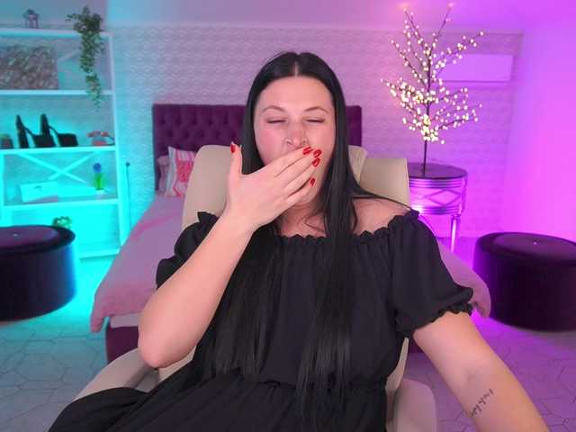 ArianaDark