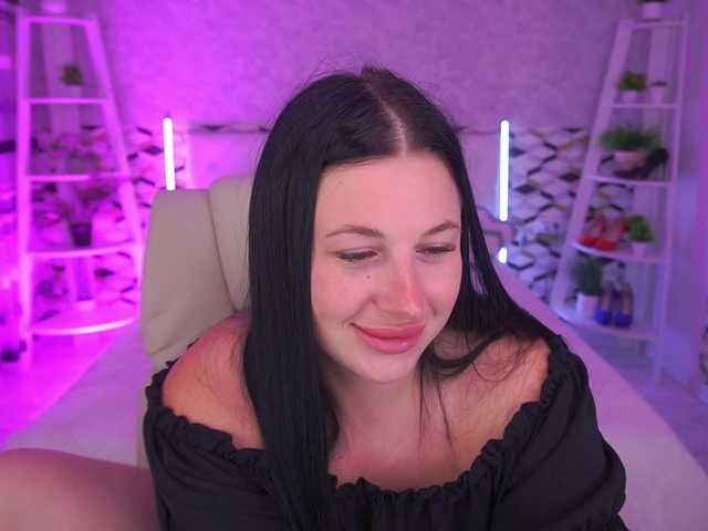 ArianaDark
