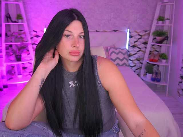 ArianaDark