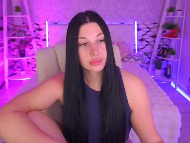 ArianaDark