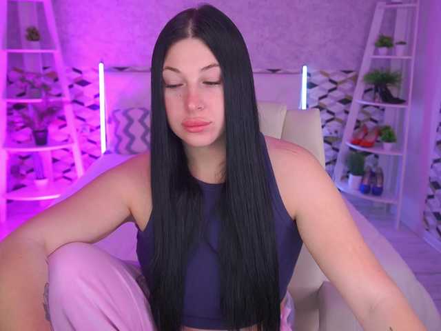 ArianaDark