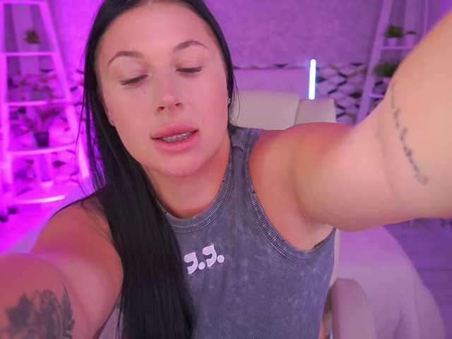 ArianaDark