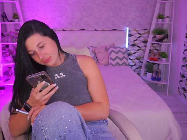 ArianaDark