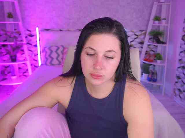 ArianaDark webcam