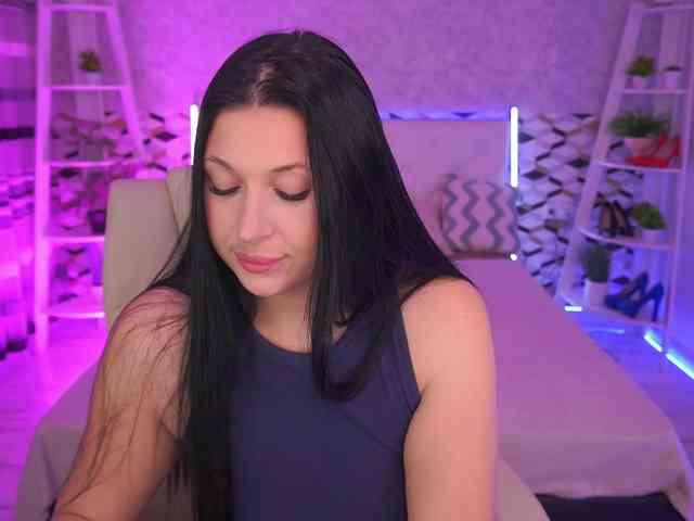 ArianaDark ArianaDark
