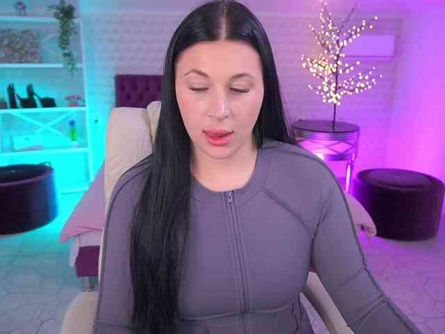 ArianaDark