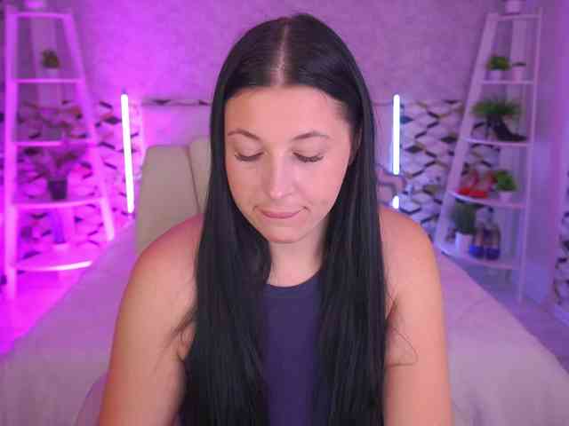 ArianaDark webcam