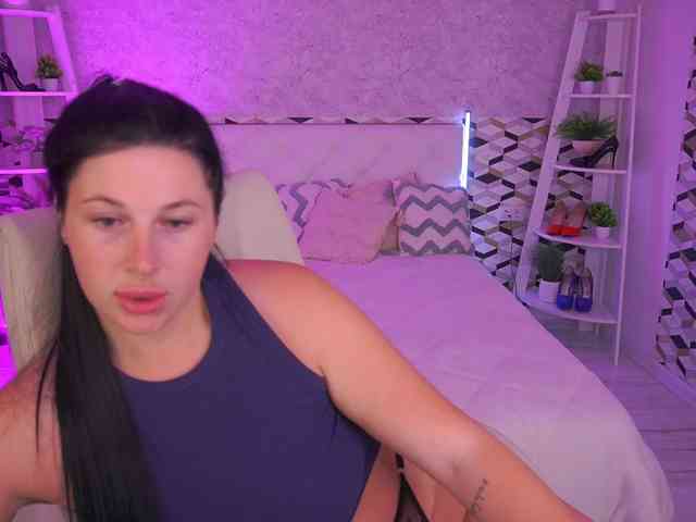 ArianaDark webcam
