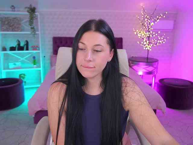 ArianaDark