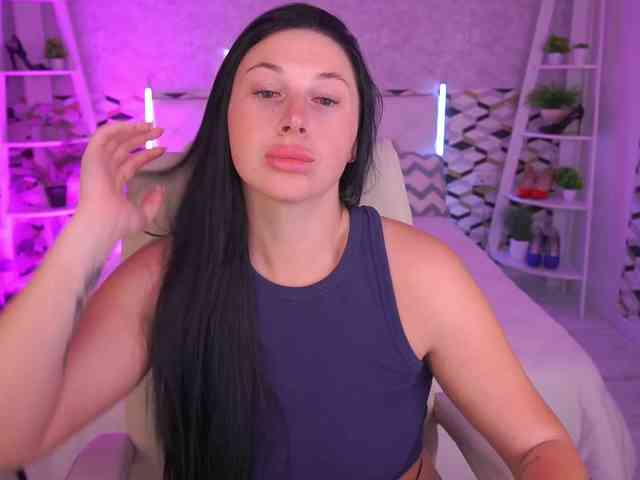 ArianaDark ArianaDark