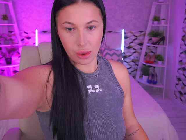 ArianaDark webcam