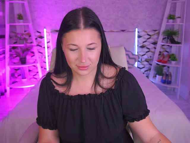 ArianaDark ArianaDark