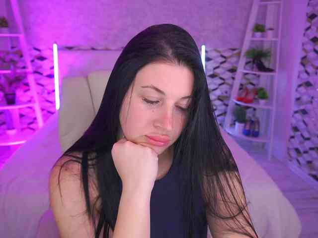 ArianaDark